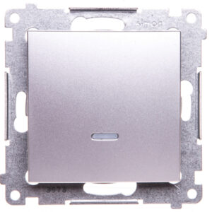 448dfe455c4f44b28a7867c3943a5215