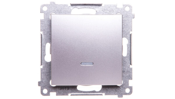 7b980a38f897badb303a862a6d2b12c9.jpg 448dfe455c4f44b28a7867c3943a5215