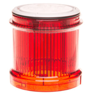 4d7b3b50bf23a57f05888f4f683223f7