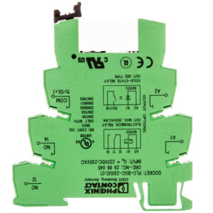 d1d41933cf607c579157d7545a7b4ce9