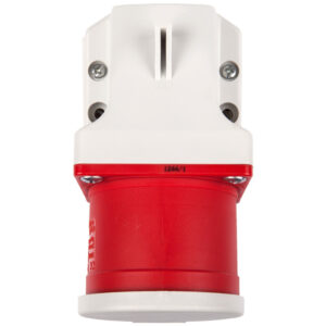 a05a97d00d4dc16456e6542b1143e083