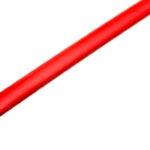 62341e9b52608c028e39edfbfc74ca39