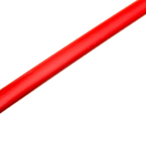 62341e9b52608c028e39edfbfc74ca39