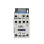 6c56383ca2d6e8c81c2f73cdb1bb2356