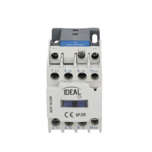 6c56383ca2d6e8c81c2f73cdb1bb2356