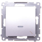 02d776f7d595f63f160c908f181e2359