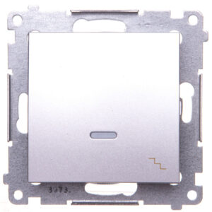 02d776f7d595f63f160c908f181e2359