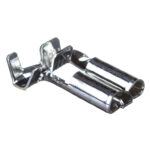 1c36e90373d3c9deb5c480c28fe98ffc