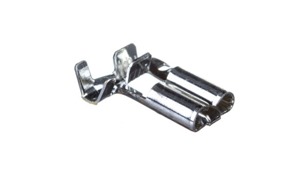 7ba431598ef7e0e215393f375a8a99b2.jpg 1c36e90373d3c9deb5c480c28fe98ffc