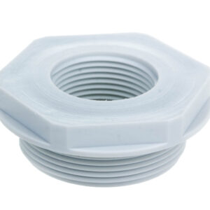 d30fbfbc5a4efae066e8ea9c80544a41