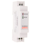 68d8c5e05f5f2af6a9315f1f018acd64