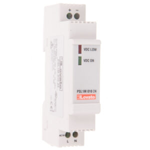 68d8c5e05f5f2af6a9315f1f018acd64