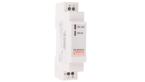 7ba8fcd7de55c0eaeff959c3fc0699f7.jpg 68d8c5e05f5f2af6a9315f1f018acd64