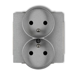 854703d0b0b6168cc2da52012d2512c3