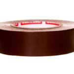 fdd90da8e331152b09daaaf015af4bfa