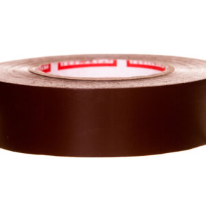 fdd90da8e331152b09daaaf015af4bfa