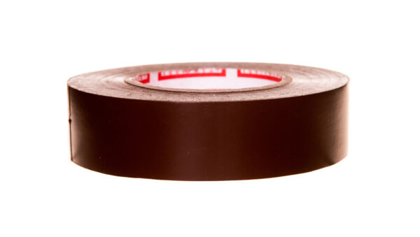 7bb38bf44909c2c3b7c42f6285f34e59.jpg fdd90da8e331152b09daaaf015af4bfa