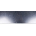 126fdd62d22aaf87ad6b5f865184163f