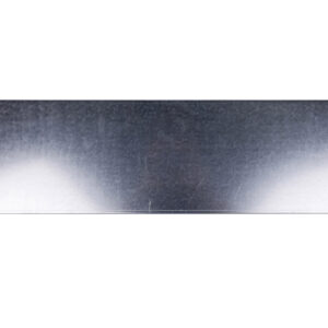 126fdd62d22aaf87ad6b5f865184163f