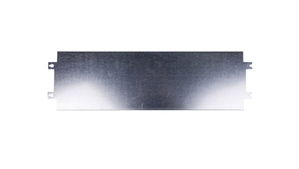 126fdd62d22aaf87ad6b5f865184163f