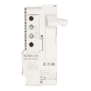 fa839115944a3f83e240eea87720890b