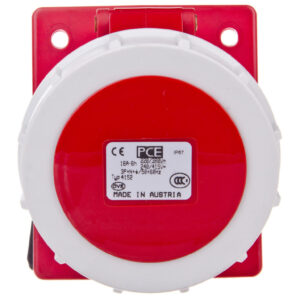 00e53ce608f726ac1b44ab355ed56e0c