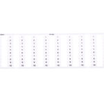 1a704e441ef90de9a8a71329b0ef4ac2