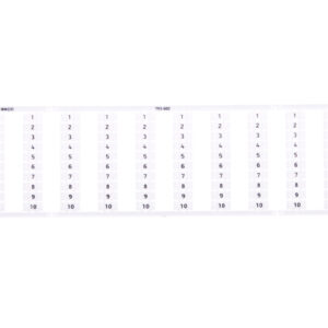 1a704e441ef90de9a8a71329b0ef4ac2