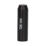 16a43aa9990fd6a5838149bec9ae2e3a