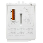 1ef79955d30c5484121105e7d1d9da59