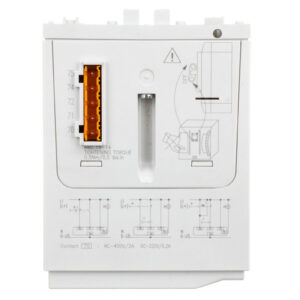 1ef79955d30c5484121105e7d1d9da59