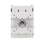 3c6525d6c085d7d4838aba77435007a2