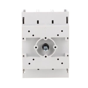 3c6525d6c085d7d4838aba77435007a2