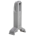 ba548aa86614fcba6854f793ed9ef842