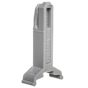 ba548aa86614fcba6854f793ed9ef842