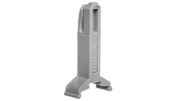 7bc5e8bc8cc6bf87325e2e9bd9c3565c.jpg ba548aa86614fcba6854f793ed9ef842