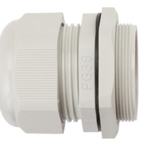 6798f1678f67e074180b99181f4d305e