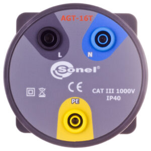 eac12b4e327aa702d913cde30364e034