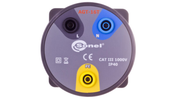 7bcad11e704564e5e4ec9663eddca745.jpg eac12b4e327aa702d913cde30364e034