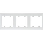 7628ce0af6ae4ae3840ec8cc0dcc0152