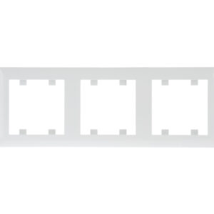 7628ce0af6ae4ae3840ec8cc0dcc0152