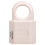 51bb991ee25d4161c1e4cc3efe114dae