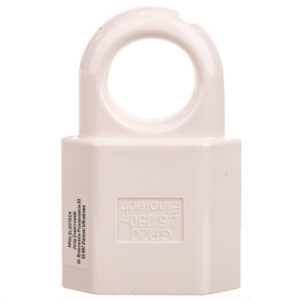 51bb991ee25d4161c1e4cc3efe114dae