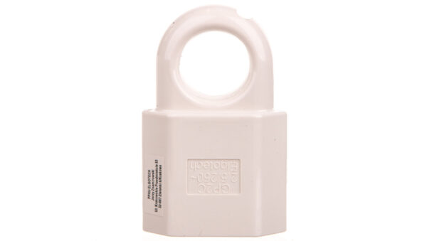 7bd36ae0d7afdc3d27f8d4fde6b1d5c4.jpg 51bb991ee25d4161c1e4cc3efe114dae