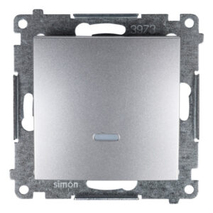 fc469913c1efc4c5dd34f49d6782e15a