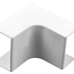 283866407753edbd0bf6bfe4a196fd6f