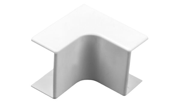 283866407753edbd0bf6bfe4a196fd6f