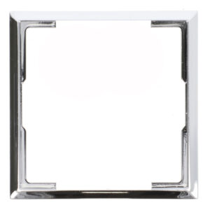 519287c608ea002e9a1018f37c609f55