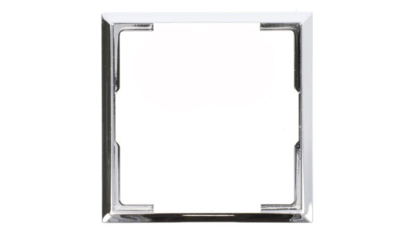 7bd80b3809da057327590ec282f3554a.jpg 519287c608ea002e9a1018f37c609f55