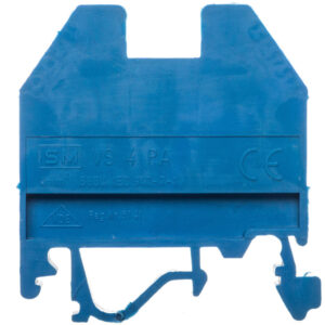 8fc6085abbe9ce2656ea7e4845a379a3